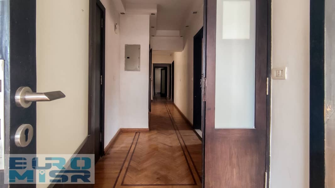 9 IMG-20251106-WA0041. jpg