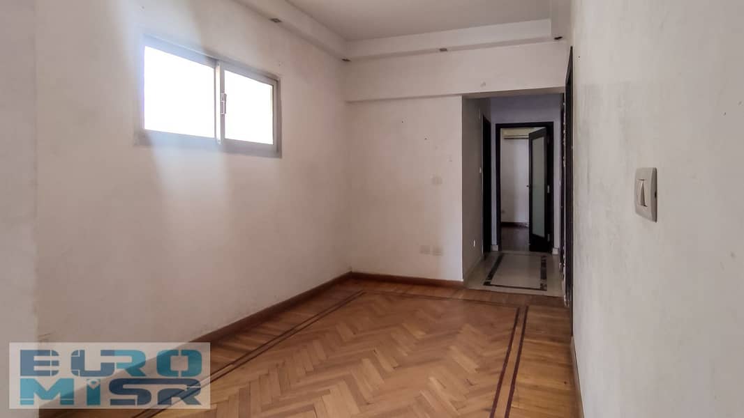 10 IMG-20251106-WA0032. jpg