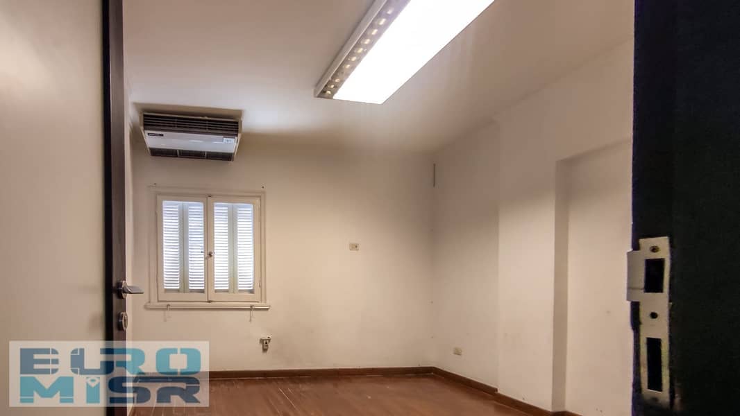 11 IMG-20251106-WA0042. jpg