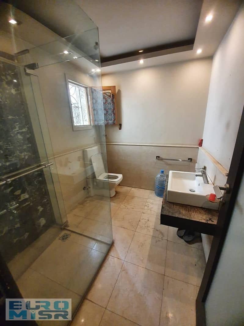 12 IMG-20251106-WA0049. jpg