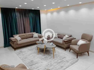 شقة فندقية 2 غرفة نوم للايجار في القاهرة الجديدة، القاهرة - 1000214337. jpg