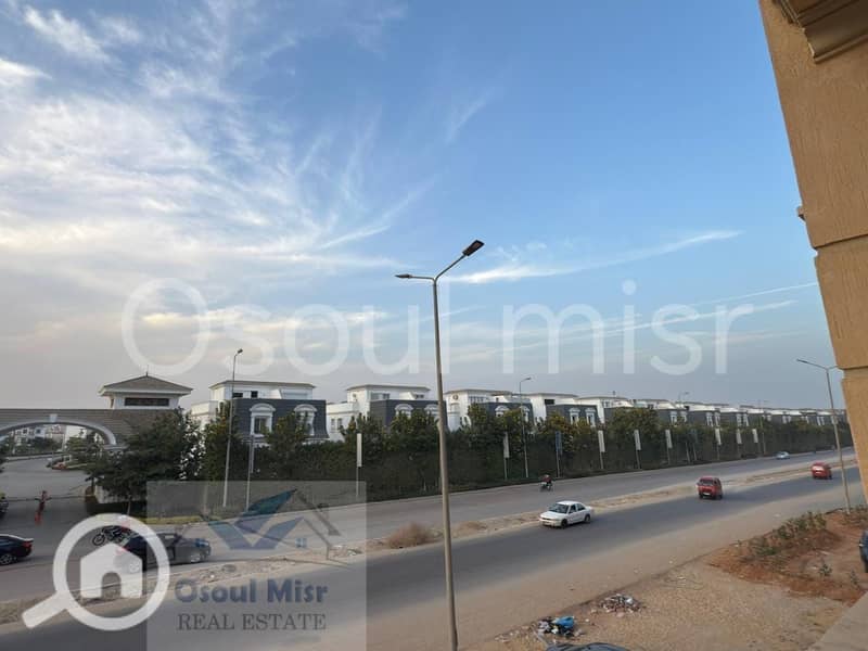 IMG-20251125-WA0369. jpg