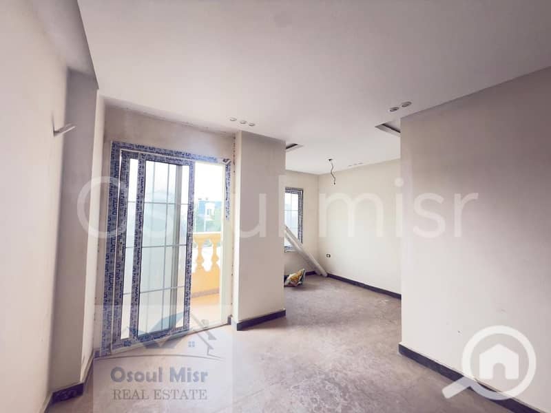 2 IMG-20251125-WA0368. jpg