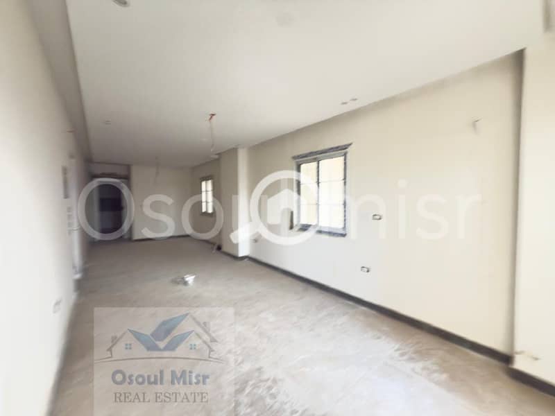 3 IMG-20251125-WA0365. jpg