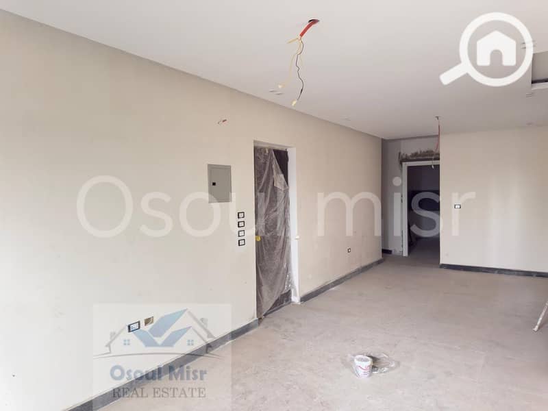 4 IMG-20251125-WA0366. jpg