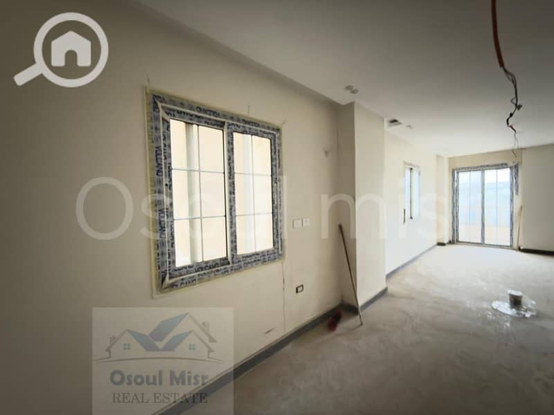 5 IMG-20251125-WA0360. jpg