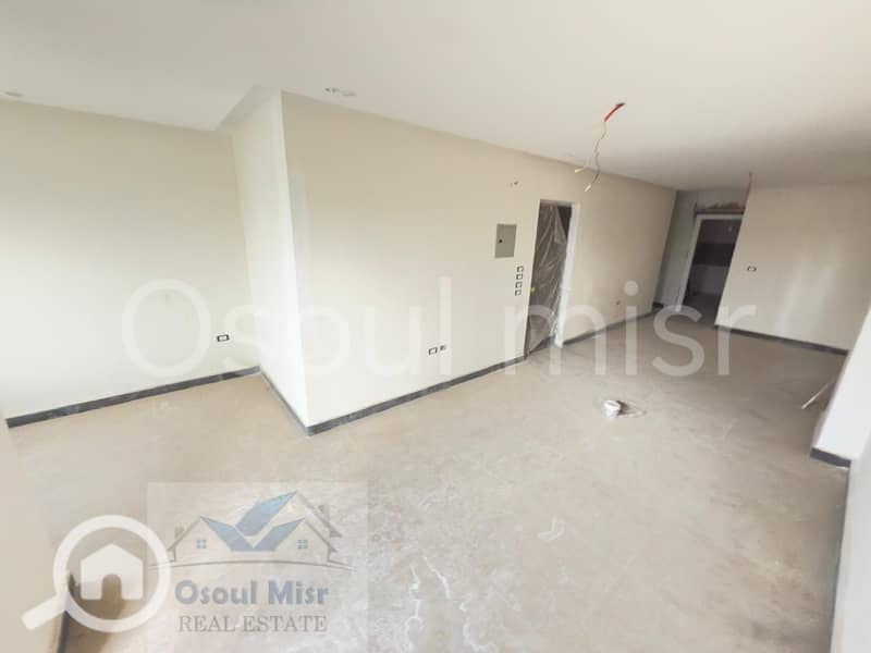 6 IMG-20251125-WA0361. jpg