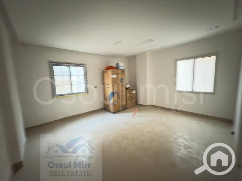 7 IMG-20251125-WA0363. jpg