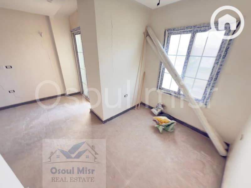 9 IMG-20251125-WA0367. jpg