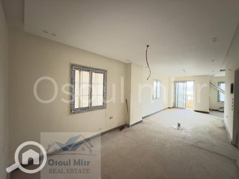 11 IMG-20251125-WA0371. jpg