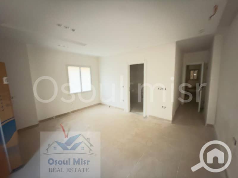 12 IMG-20251125-WA0372. jpg