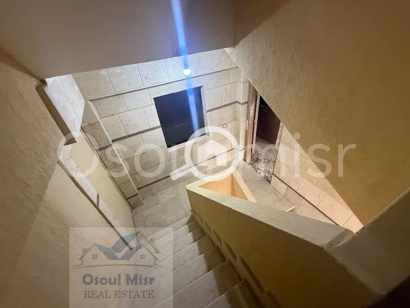 13 IMG-20251125-WA0373. jpg