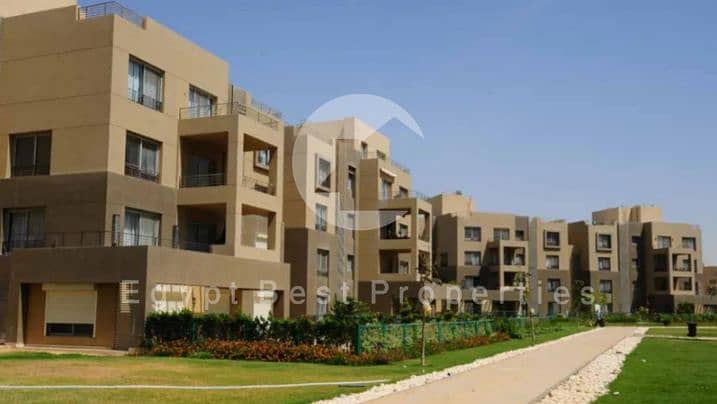 Screenshot 2025-09-14 120319. png Screenshot 2025-09-14 120319. png