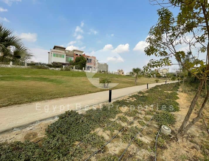 5 Screenshot 2025-10-05 114056. png