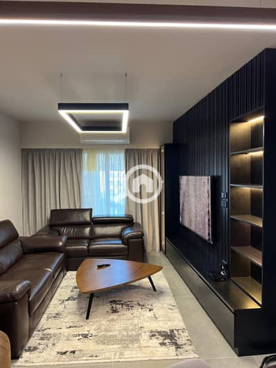 شقة 2 غرفة نوم للبيع في الشيخ زايد، الجيزة - WhatsApp Image 2025-11-25 at 4.45. 33 PM (1). jpeg