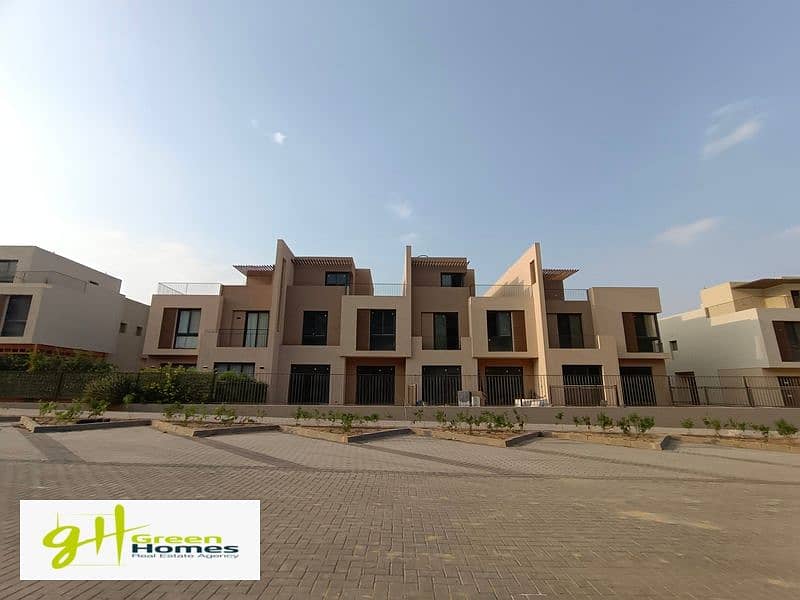 2 IMG_20231009_170120. jpg