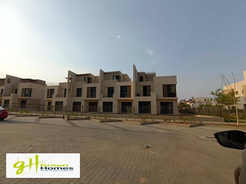 3 IMG_20231009_170136. jpg