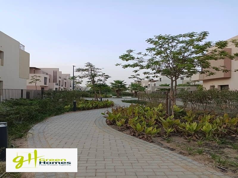 6 IMG_20231009_170900. jpg