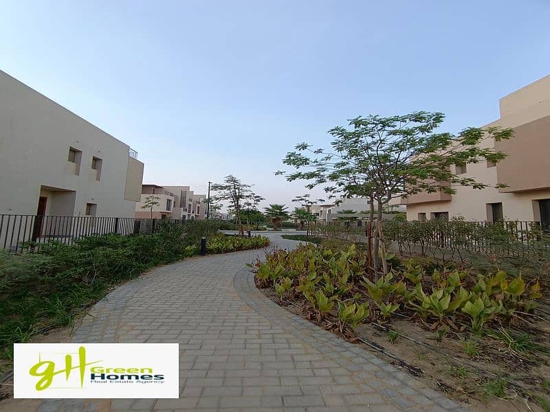 7 IMG_20231009_170904. jpg