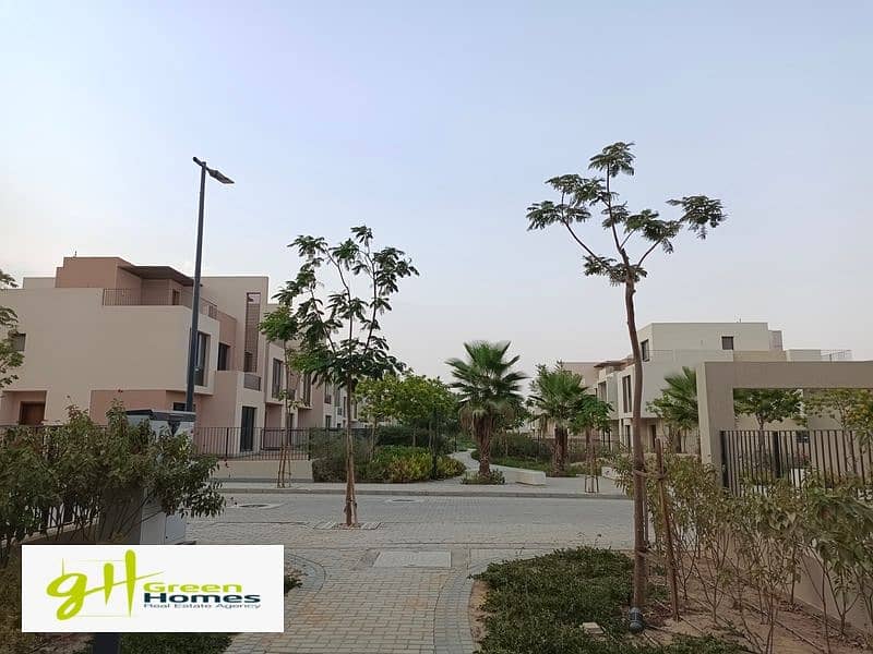 8 IMG_20231009_170914. jpg