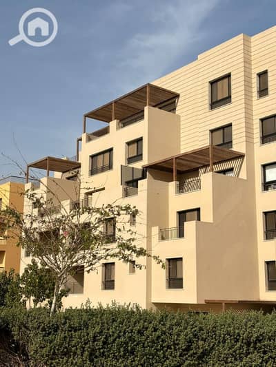 3 Bedroom Apartment for Sale in 6th of October, Giza - WhatsApp Image 2025-11-25 at 12.12. 56_0dd35630. jpg