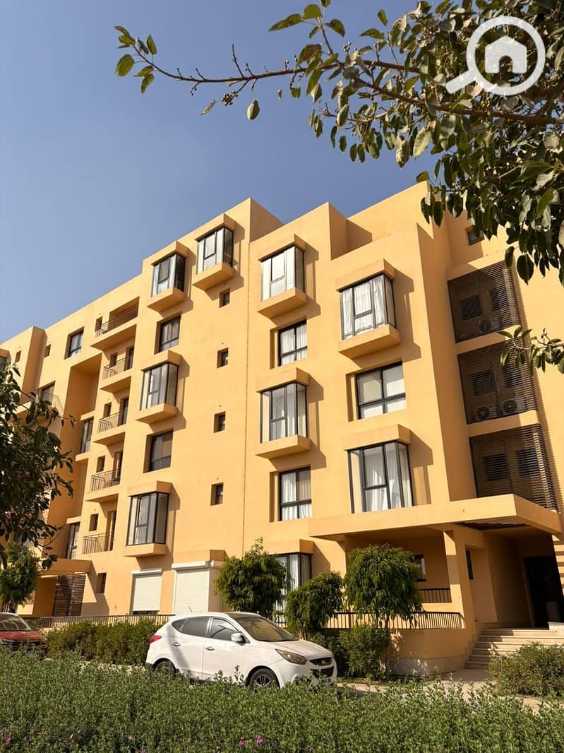 11 WhatsApp Image 2025-11-25 at 12.12. 56_9986ca1a. jpg