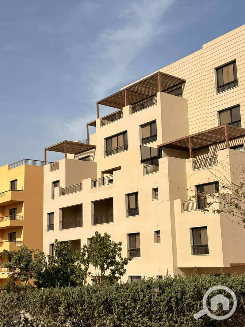 12 WhatsApp Image 2025-11-25 at 12.12. 56_d270ffba. jpg