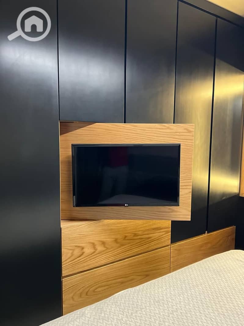 2 WhatsApp Image 2025-11-25 at 4.45. 28 PM. jpeg