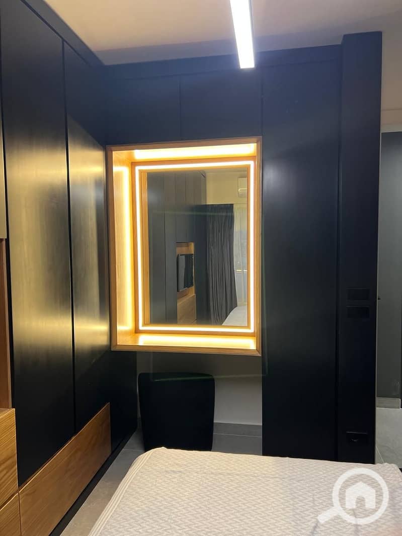 3 WhatsApp Image 2025-11-25 at 4.45. 30 PM. jpeg