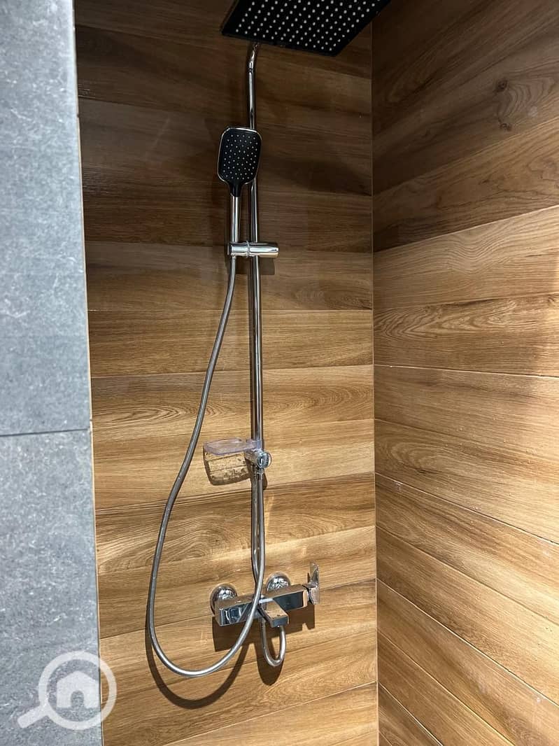 5 WhatsApp Image 2025-11-25 at 4.45. 25 PM (1). jpeg