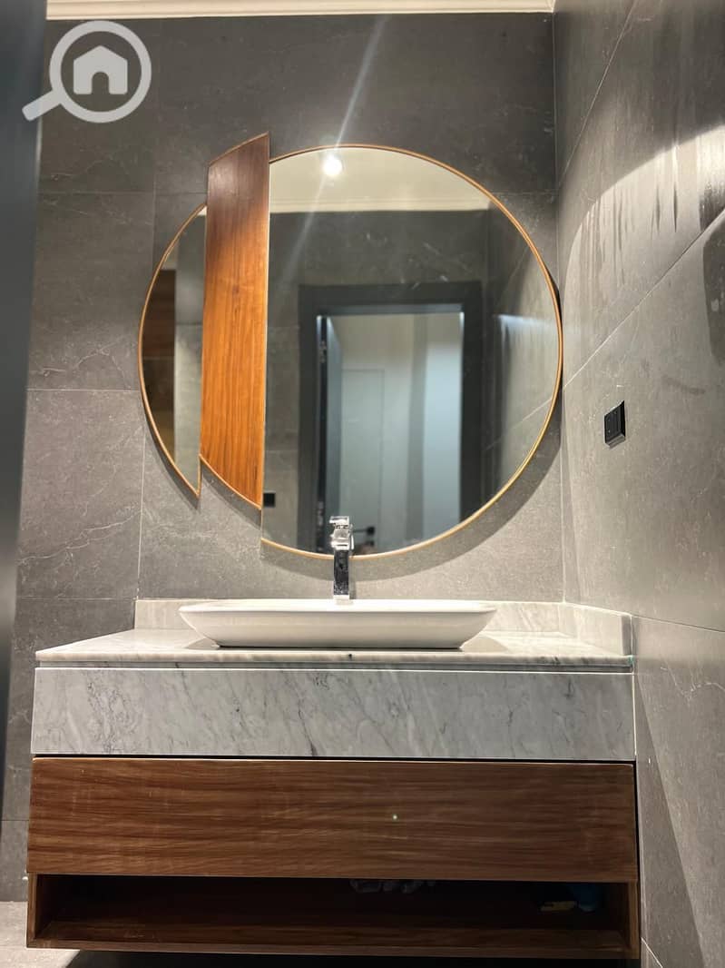 6 WhatsApp Image 2025-11-25 at 4.45. 25 PM. jpeg