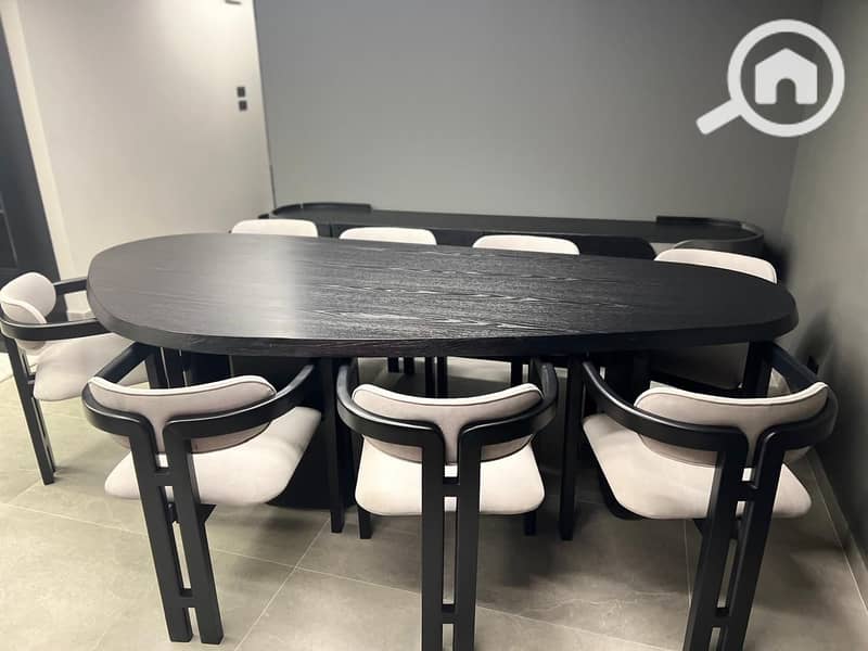 9 WhatsApp Image 2025-11-25 at 4.45. 29 PM. jpeg