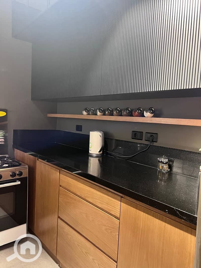 13 WhatsApp Image 2025-11-25 at 4.45. 34 PM (2). jpeg