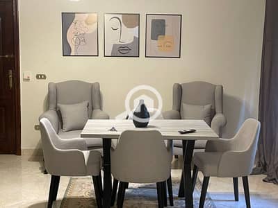 1 Bedroom Apartment for Rent in Sheikh Zayed, Giza - WhatsApp Image 2025-11-21 at 12.55. 50 PM (1). jpeg