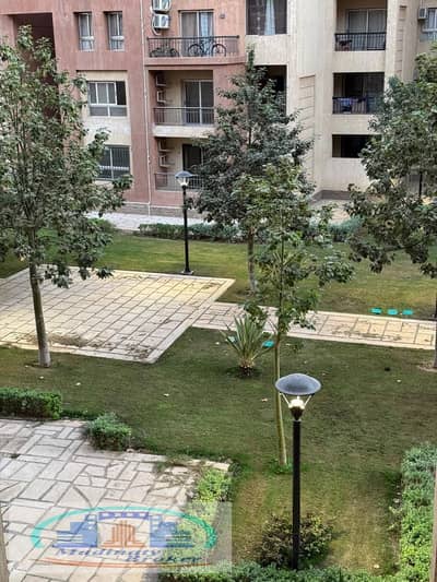 2 Bedroom Apartment for Rent in Madinaty, Cairo - WhatsApp Image 2025-11-25 at 6.32. 49 AM (2). jpeg