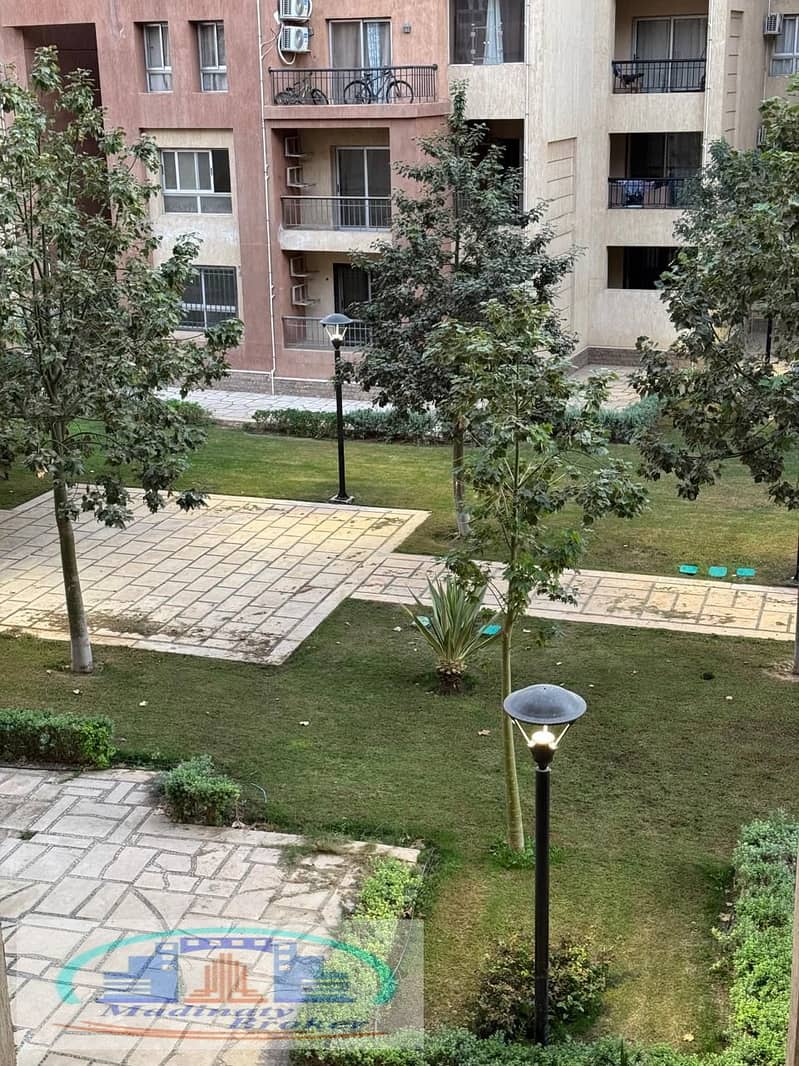 WhatsApp Image 2025-11-25 at 6.32. 49 AM (2). jpeg