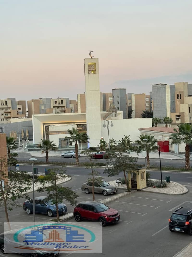 2 WhatsApp Image 2025-11-25 at 6.32. 49 AM. jpeg