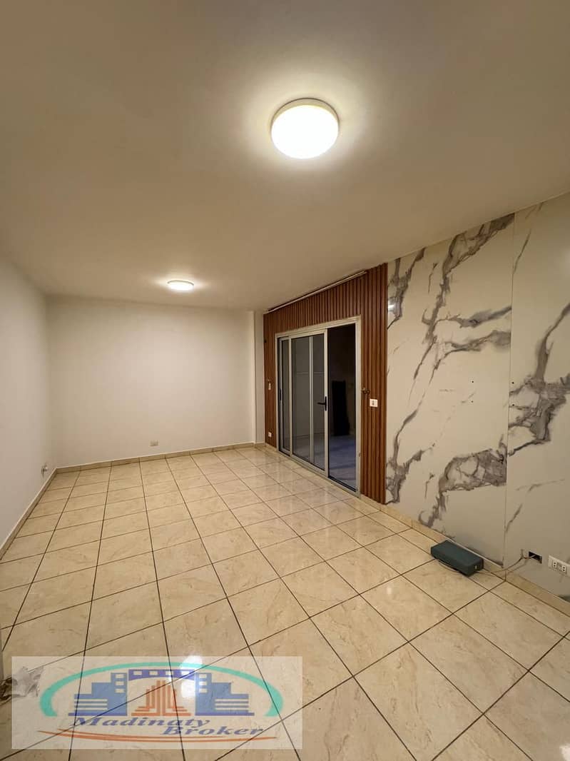 3 WhatsApp Image 2025-11-25 at 6.32. 46 AM (3). jpeg