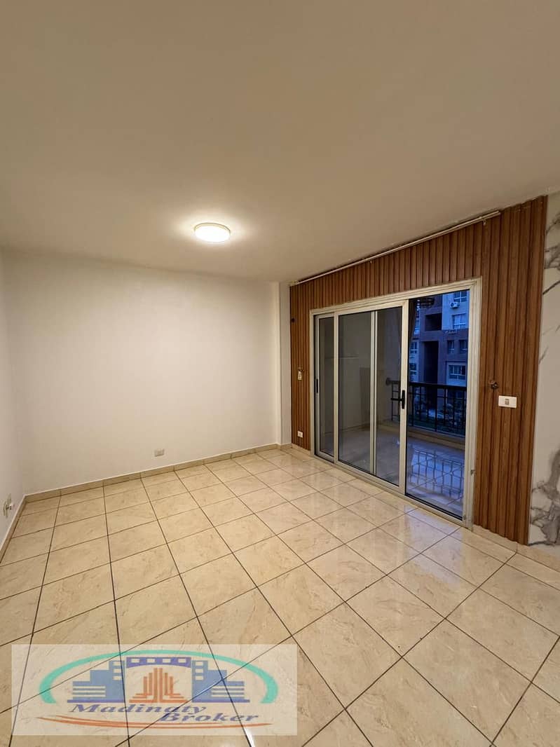 4 WhatsApp Image 2025-11-25 at 6.32. 46 AM (2). jpeg