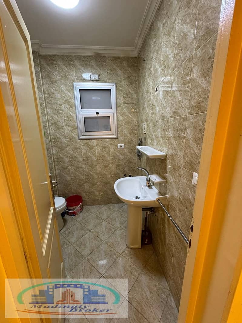 5 WhatsApp Image 2025-11-25 at 6.32. 58 AM. jpeg