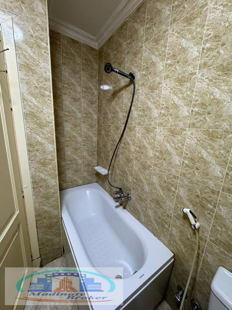 6 WhatsApp Image 2025-11-25 at 6.32. 59 AM. jpeg