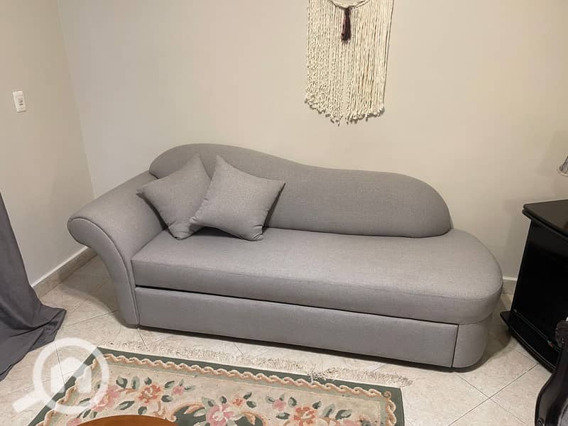 2 WhatsApp Image 2025-11-21 at 12.55. 50 PM. jpeg