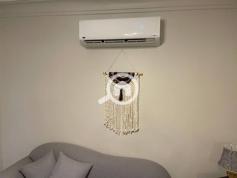 3 WhatsApp Image 2025-11-21 at 12.55. 49 PM. jpeg