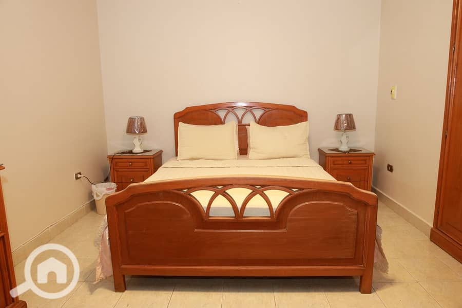 4 WhatsApp Image 2025-11-21 at 12.55. 50 PM (2). jpeg