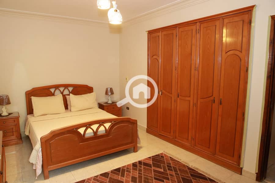 5 WhatsApp Image 2025-11-21 at 12.55. 51 PM. jpeg