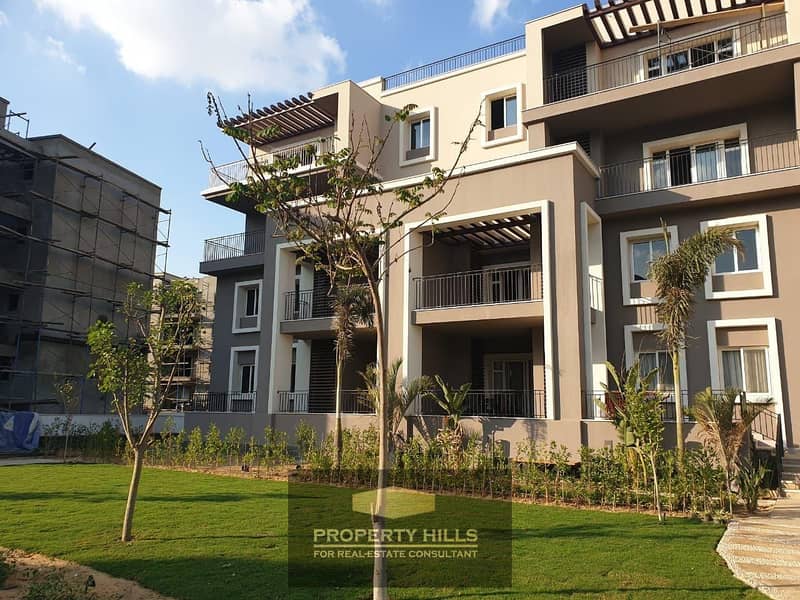 8 WhatsApp Image 2025-10-02 at 12.02. 49 PM. jpeg