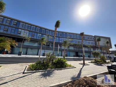 Retail for Rent in New Cairo, Cairo - WhatsApp Image 2024-10-27 at 12.58. 58 PM. jpeg