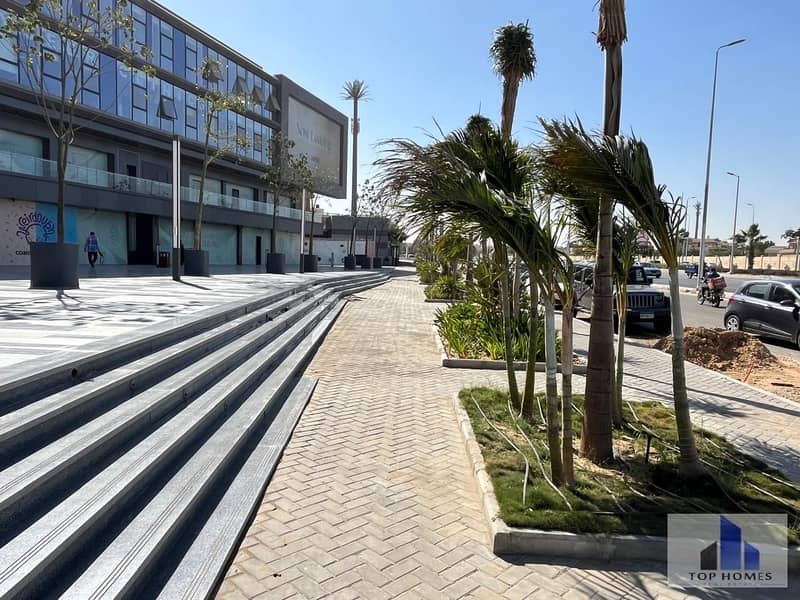 3 WhatsApp Image 2024-10-27 at 12.58. 58 PM (1). jpeg