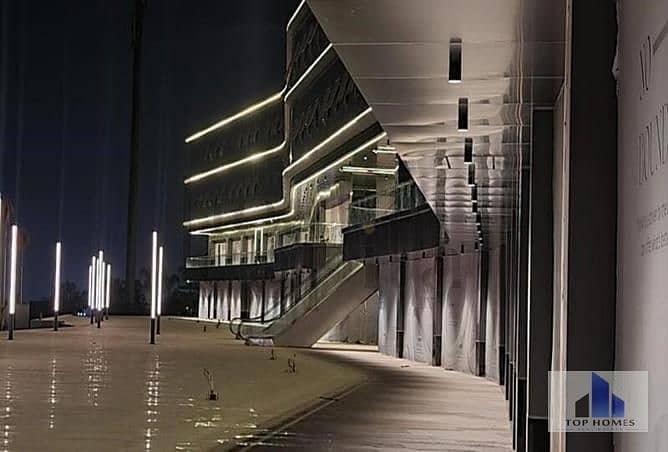 4 5011155-d4441o. jpg