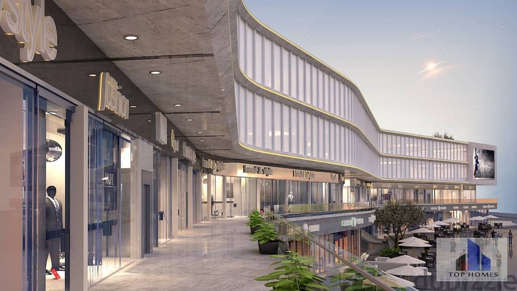 5 43324717-800x600. jpeg